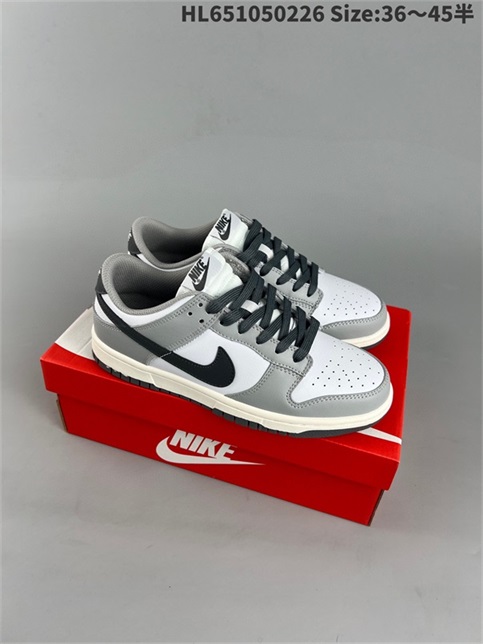 women low dunk sb shoes 2023-3-21-071